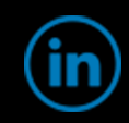 Linkedin icon